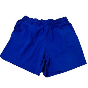 Columbia women’s Athletic shorts size S